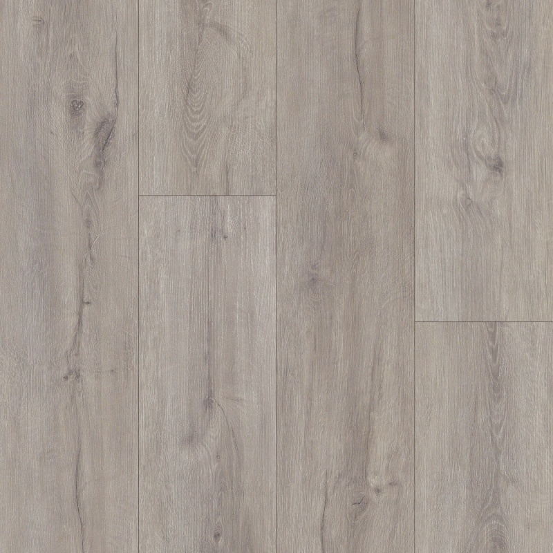 Built Rite Ii Wilmington Luxury Vinyl Plank Flooring - Aluminum Oxide - 8.98" X 63"