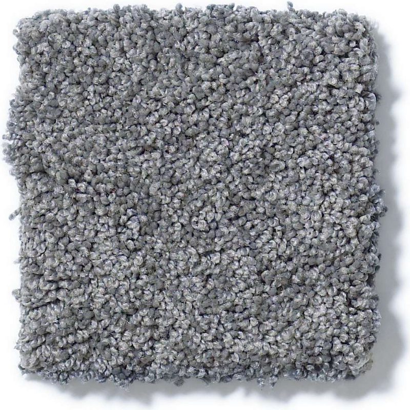 Soft Shades My Choice Ii Atmosphere Nylon Carpet - Textured