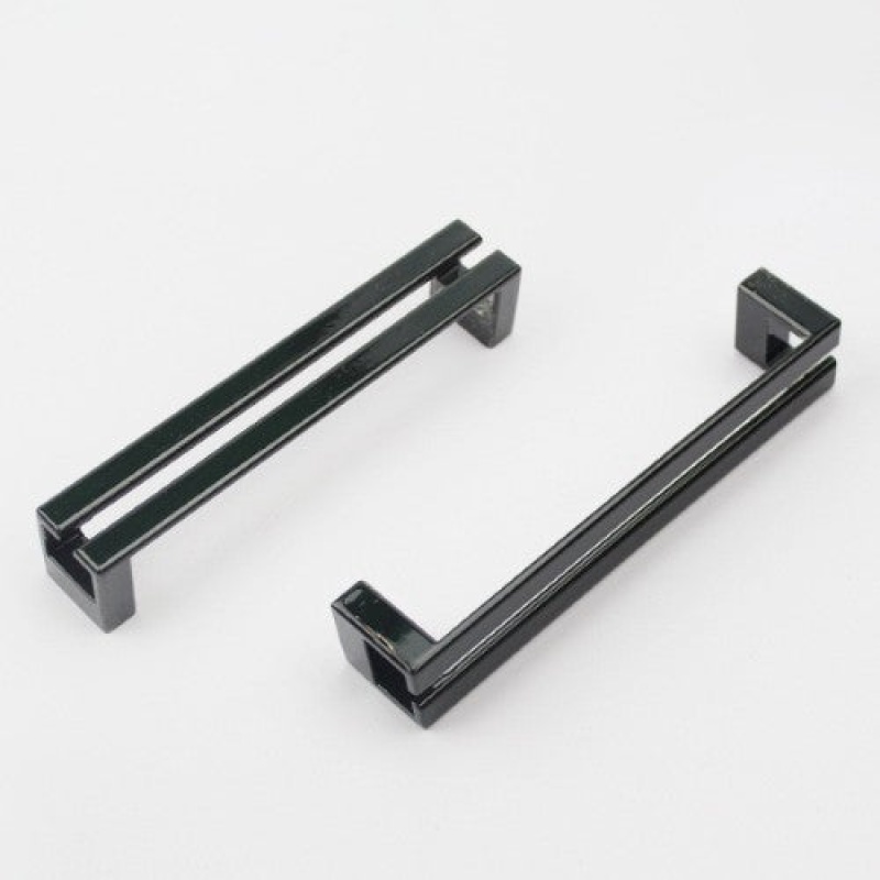 Product thumbnail 7