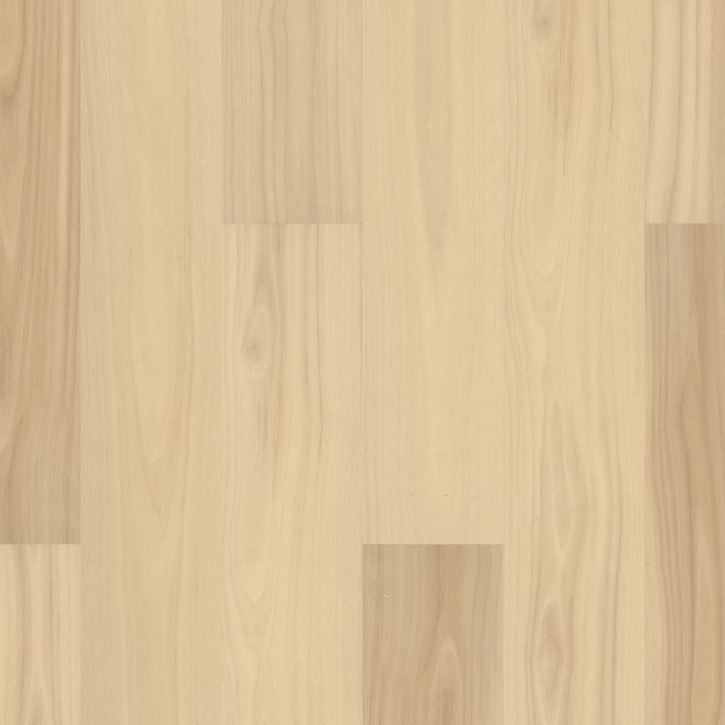 Pantheon Hd+ Natural Bevel Marzipan Vinyl Plank Flooring