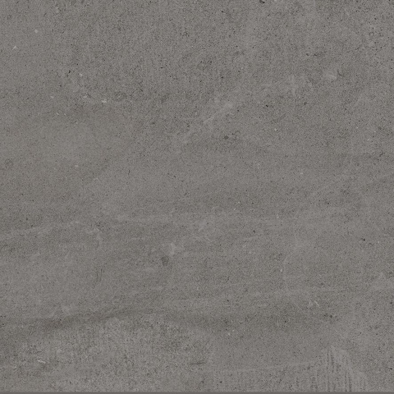 Uptown Washington Porcelain Tile - Matte