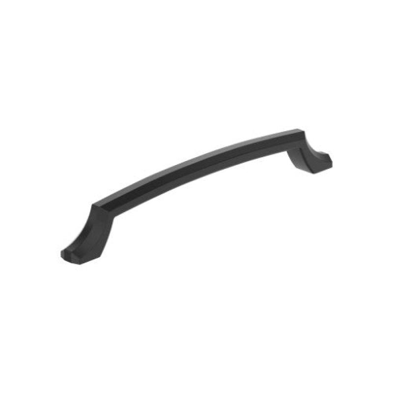 Product thumbnail 8