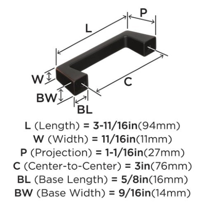 Product thumbnail 11
