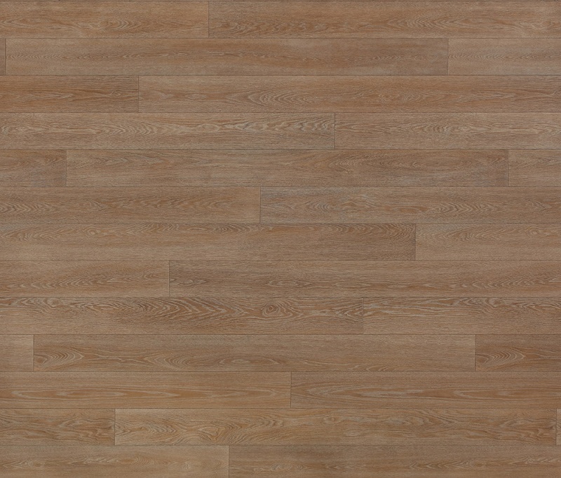 Concepts Of Landscape Macchiato Heterogeneous Sheet Vinyl - Polyurethane