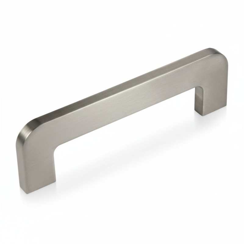 Silverline P2030 Cabinet Pull