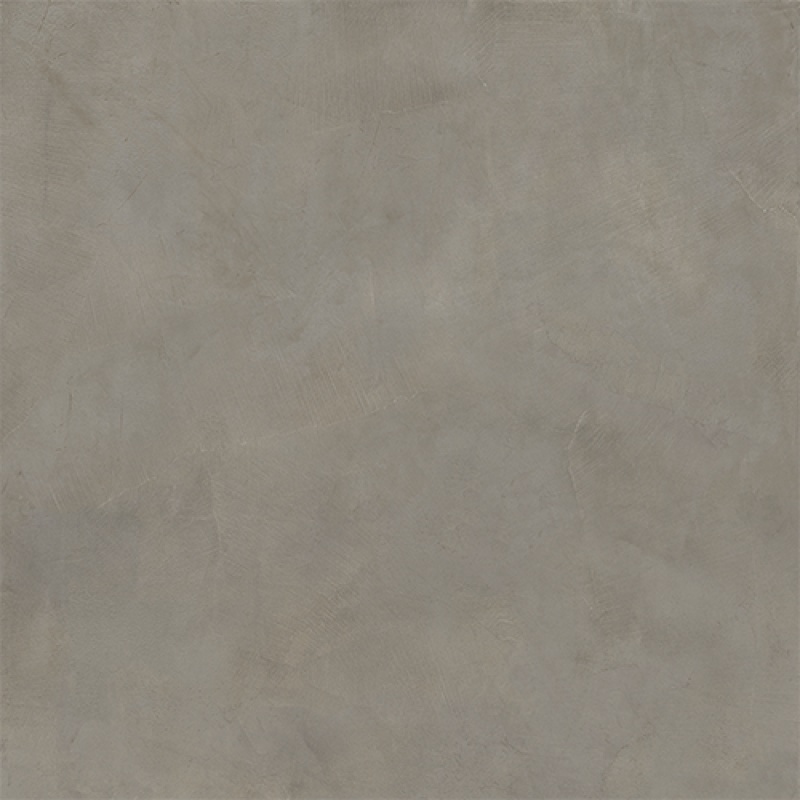 Luce Peltro Porcelain Tile - Matte - 24" X 48"