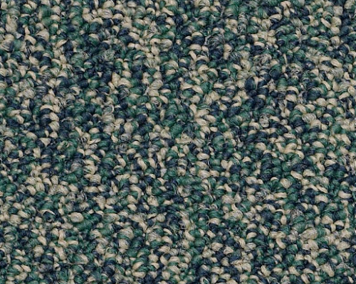 No Limits 26 Infinity Nylon Carpet - Loop