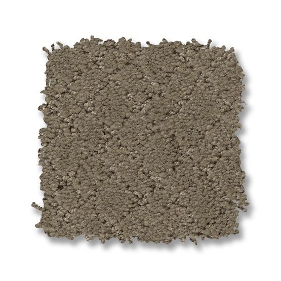 Mosaic Rockport Nylon Carpet