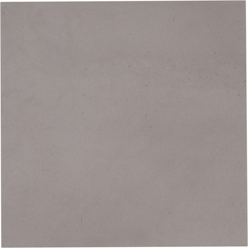 Aquarel Grigio Porcelain Tile - Matte - 6" X 6"