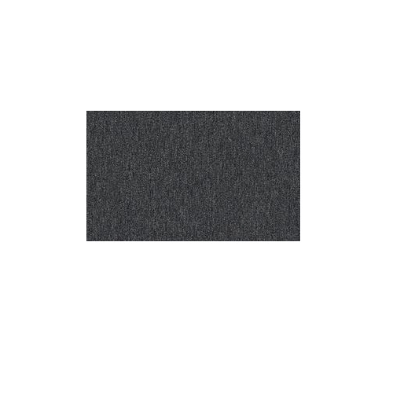Profusion Tile Plethora Polyester Carpet Tile - Loop - 24" x 24"