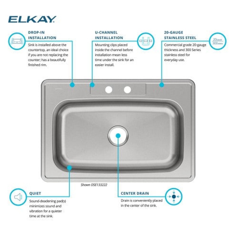 Product thumbnail 8