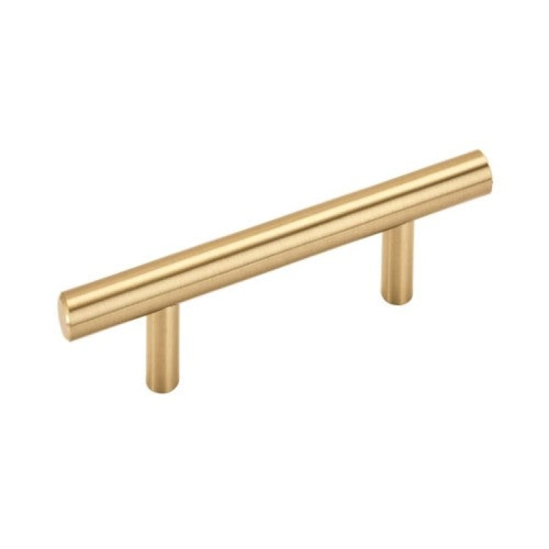 Product thumbnail 8