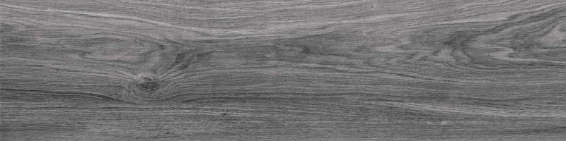 Acorn Grey Porcelain Tile - Natural - 9" X 36"