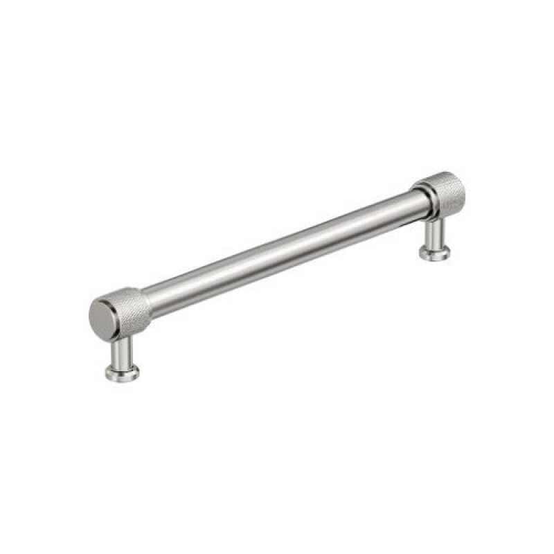 Product thumbnail 7