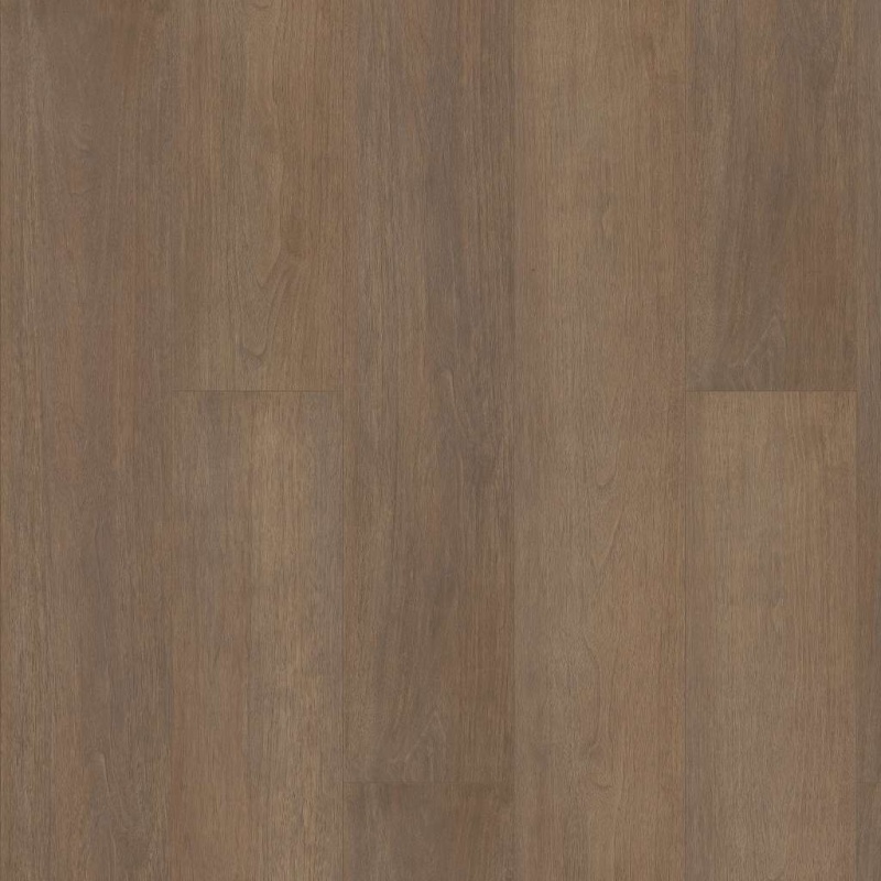 Paragon Hd Natural Bevel Gable Resilient Luxury Vinyl Plank Flooring - Scufresist - 7.13" X 48"