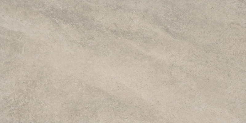 Trovata Ii Journal Porcelain Tile - Matte - 21" X 21"