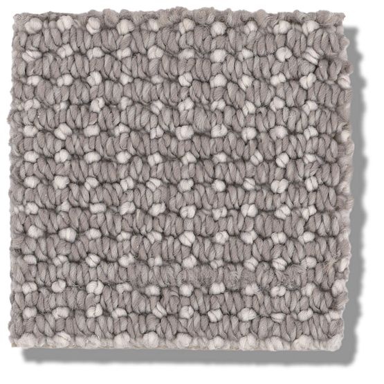 Pet Perfect Purrfection Metropolis Nylon Carpet - Loop