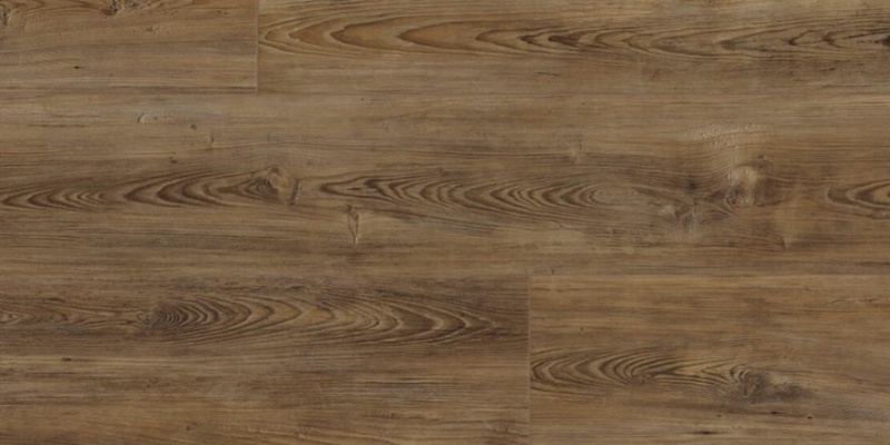Inception 200 Niagara Spc Luxury Vinyl Plank Flooring - Matte - 8.66" X 59.45"