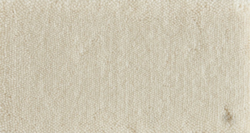 Atelier Marquee Serenade Ivory Nylon Carpet - Textured