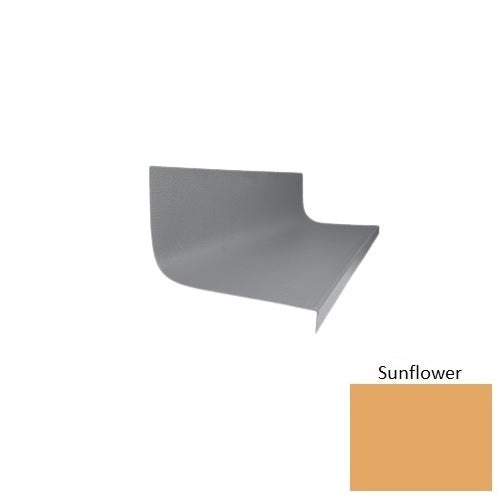 Flextones Sunflower Type 1900 Stair Tread