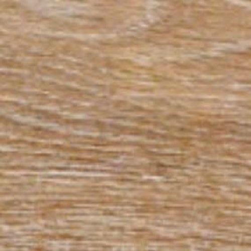 World's Fair Brussels Resilient Luxury Vinyl Plank Flooring