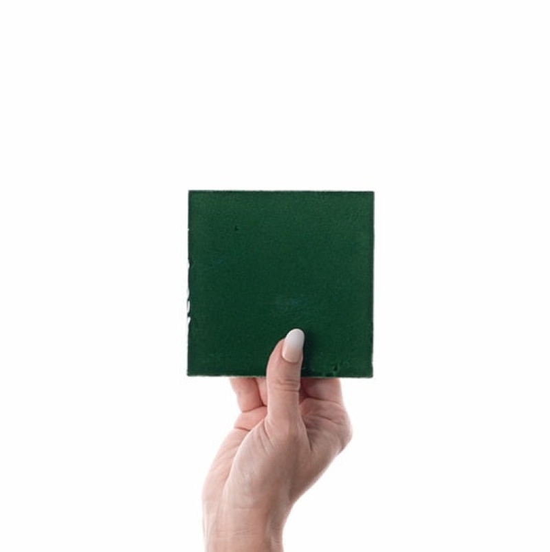 Product thumbnail 8