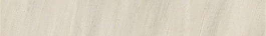 Dolomite Beige Porcelain Bullnose Trim 3" x 24"