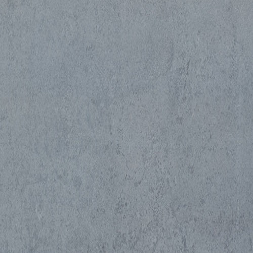 Perenne Blue Porcelain Tile - Matte