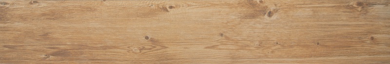 Larix Fresh Porcelain Tile - Matte & Textured - 10" x 60"