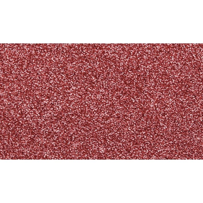 Luxuriant Life Desert Rose Triexta Carpet - Textured