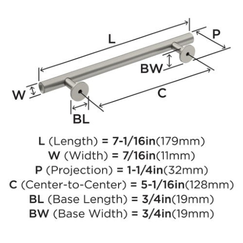 Product thumbnail 11