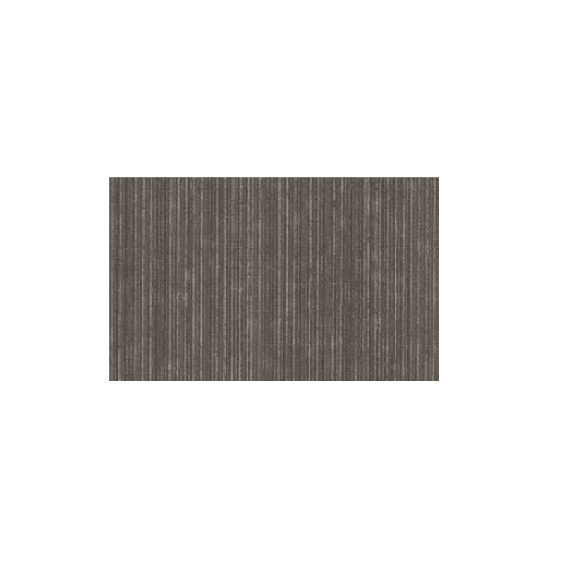 Code Breakers Cipher Identity Nylon Carpet Tile - Loop - 18" X 36"