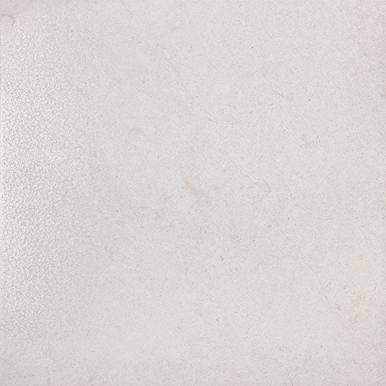 Trust White Porcelain Tile - Honed - 12" X 24"