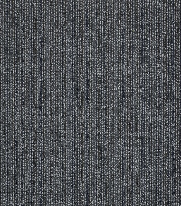 Awestruck Mystify Perplex Nylon Carpet Tile - Loop - 24" x 24"