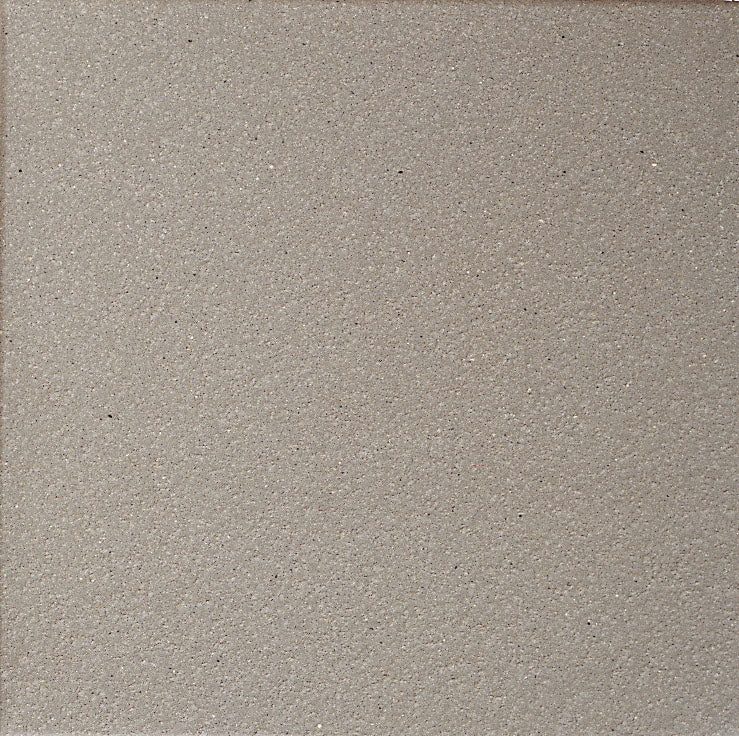 Quarry Tile Arid Gray Quarry Tile - Matte - 6" X 6", Per Pack: 11 Enter Quantity In Sqft