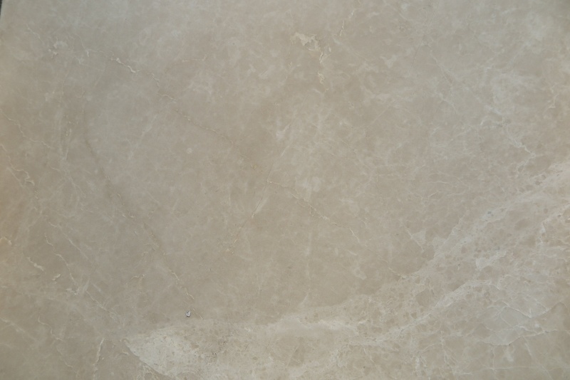 Crema Aakar Polished Marble Tile