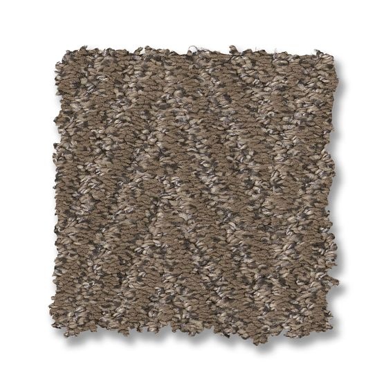 Reawaken Kit Sable Nylon Carpet - Pattern