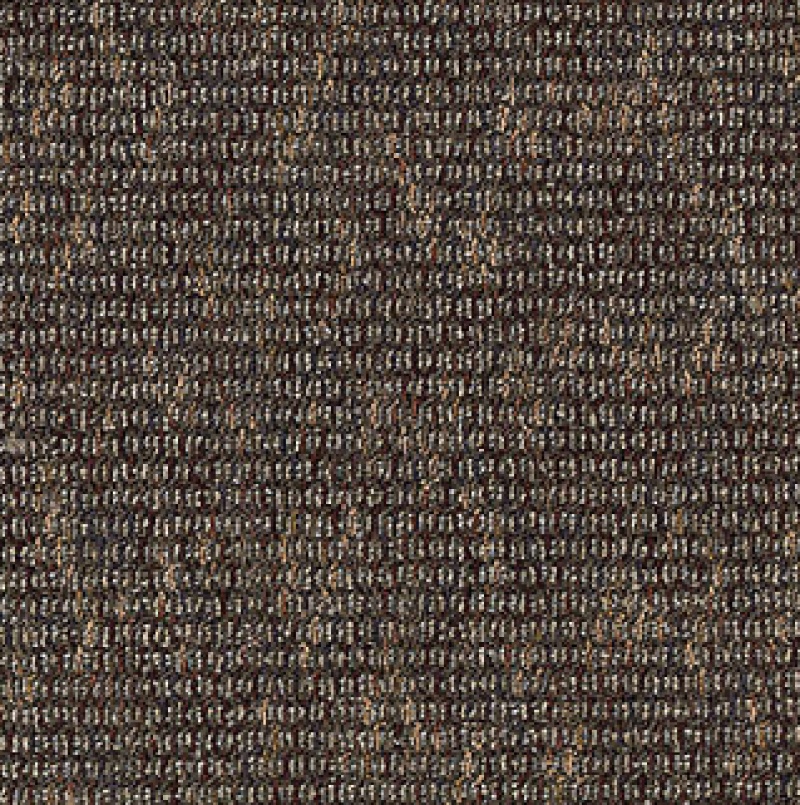 Bright Concepts Astonishing View Absolute Best Nylon Carpet - Loop