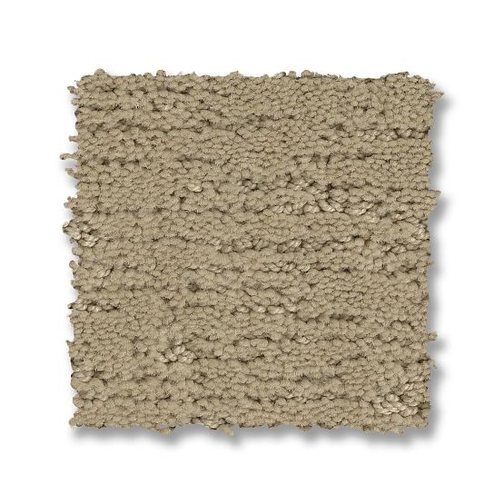 Sketch Oak Ridge Nylon Carpet – Pattern
