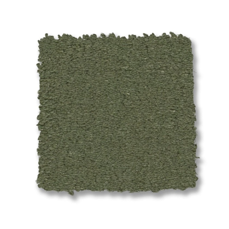 Finery Wilderness Nylon Carpet - Textured