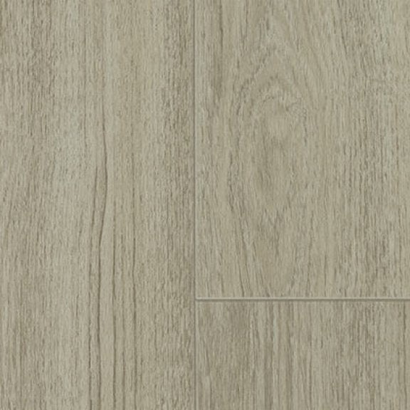 Insight Plus Chesapeake Rock Elm Resilient Sheet Vinyl - Pattern