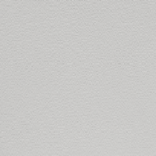 Johnsonite Dover Triumph Multifunctional And Sports Square Edge Rubber Tile Flooring - Hammered - 24" X 24"