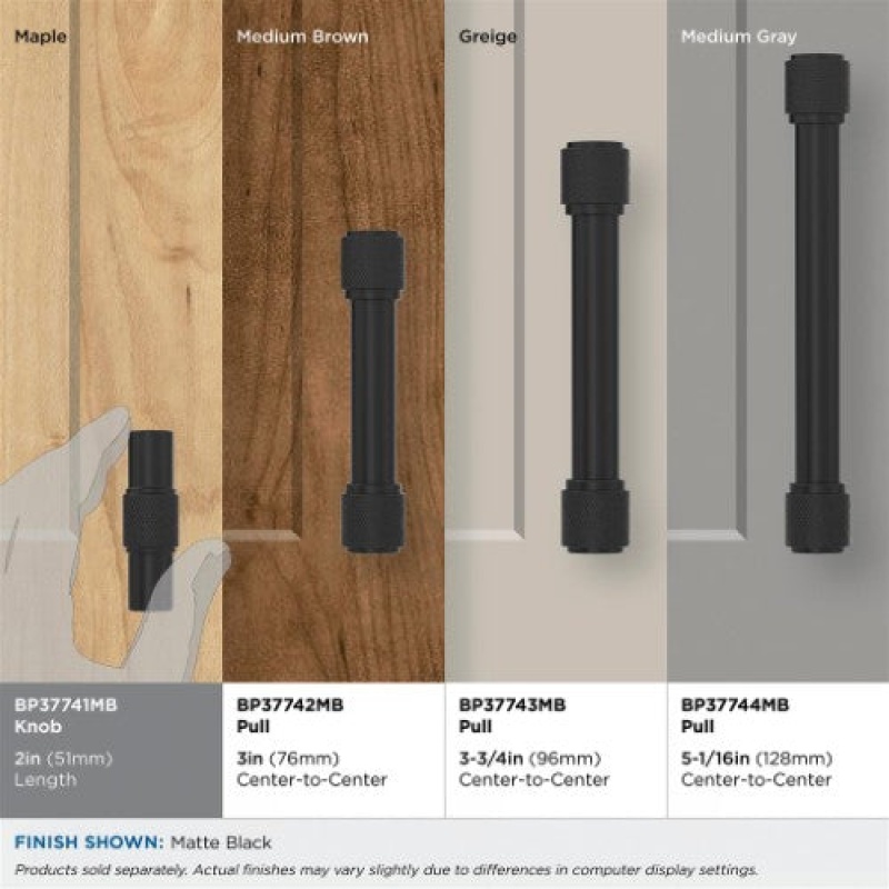 Product thumbnail 11