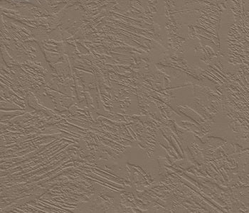 Johnsonite Tannery Concrete Solid Color Rubber Tile