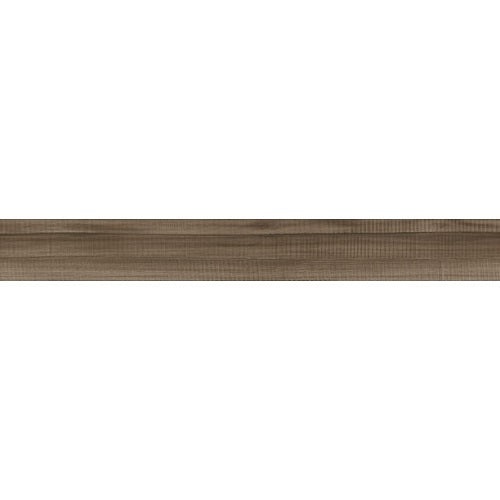 Three Rivers 30 Myrtle Hill Resilient Luxury Vinyl Plank Flooring - Scufresist - 5.96" X 48"
