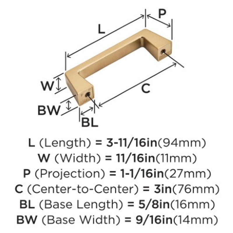 Product thumbnail 11