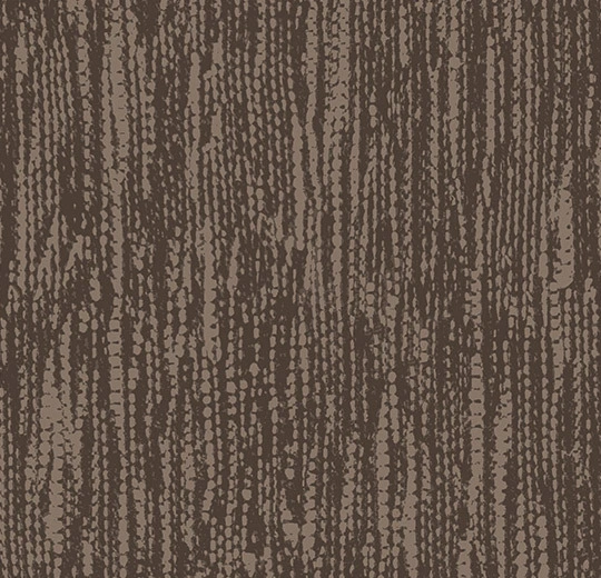 Flotex Created By Tibor Tweedy Clay Nylon Carpet