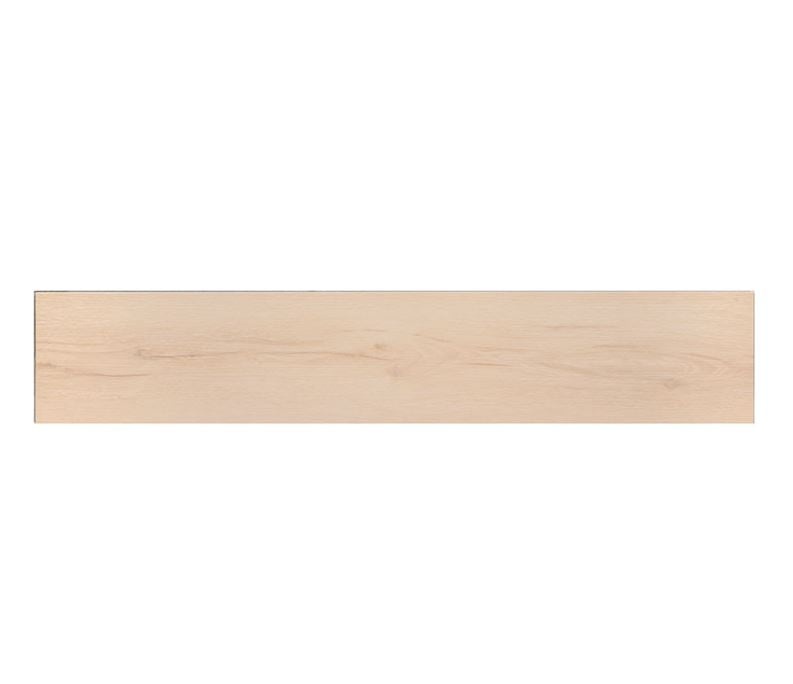 Laurel Fallonton Rigid Core Luxury Vinyl Plank Flooring