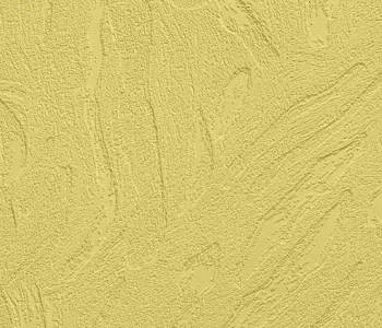 Johnsonite Canary Flagstone Textured Rubber Tile