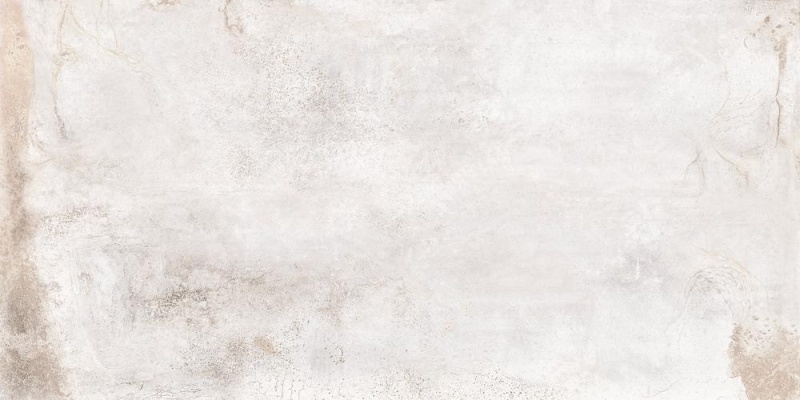 Lascaux Capri Porcelain Tile - Matte - 24" X 24"